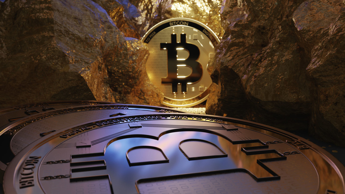 Buscan regulación de minería bitcoin